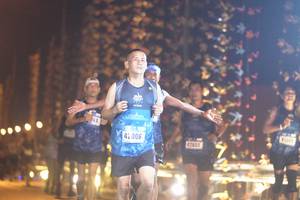 BIB: 41301, 42006, 42455
                            <button type="button" onclick="openModal(16772482)" class="btn btn-primary btn-sm float-right btn-popup" data-toggle="modal" data-target=".modal-high-quality">
                        <i class="fas fa-shopping-cart"></i> Add to Cart
                    </button>
                                            <button type="button" onclick="isThisMe(16772482, true)" class="btn btn-success btn-sm float-right btn-popup btn-isme hidden" data-toggle="tooltip" data-placement="bottom" title="นี่คือรูปของคุณใช่ไหม คลิกที่นี่เพื่อเอาเข้าอัลบั้ม">
                        <i class="fas fa-plus"></i> Add to album
                    </button>
                    <button type="button" onclick="isThisMe(16772482, false)" class="btn btn-warning btn-sm float-right btn-popup btn-isnotme hidden">
                        <i class="fas fa-ban"></i> Remove from album
                    </button>