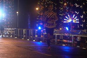 BIB: 42420
                            <button type="button" onclick="openModal(16138708)" class="btn btn-primary btn-sm float-right btn-popup" data-toggle="modal" data-target=".modal-high-quality">
                        <i class="fas fa-shopping-cart"></i> Add to Cart
                    </button>
                                            <button type="button" onclick="isThisMe(16138708, true)" class="btn btn-success btn-sm float-right btn-popup btn-isme hidden" data-toggle="tooltip" data-placement="bottom" title="นี่คือรูปของคุณใช่ไหม คลิกที่นี่เพื่อเอาเข้าอัลบั้ม">
                        <i class="fas fa-plus"></i> Add to album
                    </button>
                    <button type="button" onclick="isThisMe(16138708, false)" class="btn btn-warning btn-sm float-right btn-popup btn-isnotme hidden">
                        <i class="fas fa-ban"></i> Remove from album
                    </button>