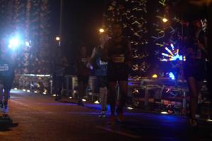 BIB: 0597, 0443
                            <button type="button" onclick="openModal(16480298)" class="btn btn-primary btn-sm float-right btn-popup" data-toggle="modal" data-target=".modal-high-quality">
                        <i class="fas fa-shopping-cart"></i> Add to Cart
                    </button>
                                            <button type="button" onclick="isThisMe(16480298, true)" class="btn btn-success btn-sm float-right btn-popup btn-isme hidden" data-toggle="tooltip" data-placement="bottom" title="นี่คือรูปของคุณใช่ไหม คลิกที่นี่เพื่อเอาเข้าอัลบั้ม">
                        <i class="fas fa-plus"></i> Add to album
                    </button>
                    <button type="button" onclick="isThisMe(16480298, false)" class="btn btn-warning btn-sm float-right btn-popup btn-isnotme hidden">
                        <i class="fas fa-ban"></i> Remove from album
                    </button>