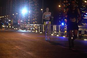 BIB: 3191
                            <button type="button" onclick="openModal(16490203)" class="btn btn-primary btn-sm float-right btn-popup" data-toggle="modal" data-target=".modal-high-quality">
                        <i class="fas fa-shopping-cart"></i> Add to Cart
                    </button>
                                            <button type="button" onclick="isThisMe(16490203, true)" class="btn btn-success btn-sm float-right btn-popup btn-isme hidden" data-toggle="tooltip" data-placement="bottom" title="นี่คือรูปของคุณใช่ไหม คลิกที่นี่เพื่อเอาเข้าอัลบั้ม">
                        <i class="fas fa-plus"></i> Add to album
                    </button>
                    <button type="button" onclick="isThisMe(16490203, false)" class="btn btn-warning btn-sm float-right btn-popup btn-isnotme hidden">
                        <i class="fas fa-ban"></i> Remove from album
                    </button>