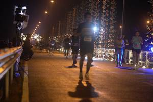 BIB: 
                            <button type="button" onclick="openModal(16426398)" class="btn btn-primary btn-sm float-right btn-popup" data-toggle="modal" data-target=".modal-high-quality">
                        <i class="fas fa-shopping-cart"></i> Add to Cart
                    </button>
                                            <button type="button" onclick="isThisMe(16426398, true)" class="btn btn-success btn-sm float-right btn-popup btn-isme hidden" data-toggle="tooltip" data-placement="bottom" title="นี่คือรูปของคุณใช่ไหม คลิกที่นี่เพื่อเอาเข้าอัลบั้ม">
                        <i class="fas fa-plus"></i> Add to album
                    </button>
                    <button type="button" onclick="isThisMe(16426398, false)" class="btn btn-warning btn-sm float-right btn-popup btn-isnotme hidden">
                        <i class="fas fa-ban"></i> Remove from album
                    </button>