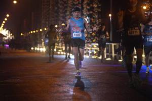 BIB: 40935, 4138
                            <button type="button" onclick="openModal(16116446)" class="btn btn-primary btn-sm float-right btn-popup" data-toggle="modal" data-target=".modal-high-quality">
                        <i class="fas fa-shopping-cart"></i> Add to Cart
                    </button>
                                            <button type="button" onclick="isThisMe(16116446, true)" class="btn btn-success btn-sm float-right btn-popup btn-isme hidden" data-toggle="tooltip" data-placement="bottom" title="นี่คือรูปของคุณใช่ไหม คลิกที่นี่เพื่อเอาเข้าอัลบั้ม">
                        <i class="fas fa-plus"></i> Add to album
                    </button>
                    <button type="button" onclick="isThisMe(16116446, false)" class="btn btn-warning btn-sm float-right btn-popup btn-isnotme hidden">
                        <i class="fas fa-ban"></i> Remove from album
                    </button>