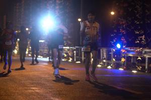 BIB: 413, 4115
                            <button type="button" onclick="openModal(16450153)" class="btn btn-primary btn-sm float-right btn-popup" data-toggle="modal" data-target=".modal-high-quality">
                        <i class="fas fa-shopping-cart"></i> Add to Cart
                    </button>
                                            <button type="button" onclick="isThisMe(16450153, true)" class="btn btn-success btn-sm float-right btn-popup btn-isme hidden" data-toggle="tooltip" data-placement="bottom" title="นี่คือรูปของคุณใช่ไหม คลิกที่นี่เพื่อเอาเข้าอัลบั้ม">
                        <i class="fas fa-plus"></i> Add to album
                    </button>
                    <button type="button" onclick="isThisMe(16450153, false)" class="btn btn-warning btn-sm float-right btn-popup btn-isnotme hidden">
                        <i class="fas fa-ban"></i> Remove from album
                    </button>