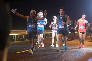 BIB: 575, 41243, 42436, 44790, 42950
                            <button type="button" onclick="openModal(16544455)" class="btn btn-primary btn-sm float-right btn-popup" data-toggle="modal" data-target=".modal-high-quality">
                        <i class="fas fa-shopping-cart"></i> Add to Cart
                    </button>
                                            <button type="button" onclick="isThisMe(16544455, true)" class="btn btn-success btn-sm float-right btn-popup btn-isme hidden" data-toggle="tooltip" data-placement="bottom" title="นี่คือรูปของคุณใช่ไหม คลิกที่นี่เพื่อเอาเข้าอัลบั้ม">
                        <i class="fas fa-plus"></i> Add to album
                    </button>
                    <button type="button" onclick="isThisMe(16544455, false)" class="btn btn-warning btn-sm float-right btn-popup btn-isnotme hidden">
                        <i class="fas fa-ban"></i> Remove from album
                    </button>