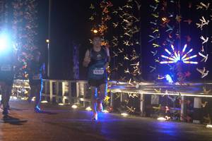 BIB: 42523
                            <button type="button" onclick="openModal(16129670)" class="btn btn-primary btn-sm float-right btn-popup" data-toggle="modal" data-target=".modal-high-quality">
                        <i class="fas fa-shopping-cart"></i> Add to Cart
                    </button>
                                            <button type="button" onclick="isThisMe(16129670, true)" class="btn btn-success btn-sm float-right btn-popup btn-isme hidden" data-toggle="tooltip" data-placement="bottom" title="นี่คือรูปของคุณใช่ไหม คลิกที่นี่เพื่อเอาเข้าอัลบั้ม">
                        <i class="fas fa-plus"></i> Add to album
                    </button>
                    <button type="button" onclick="isThisMe(16129670, false)" class="btn btn-warning btn-sm float-right btn-popup btn-isnotme hidden">
                        <i class="fas fa-ban"></i> Remove from album
                    </button>