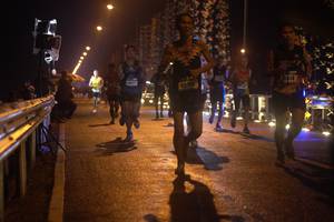 BIB: 0888
                            <button type="button" onclick="openModal(16246553)" class="btn btn-primary btn-sm float-right btn-popup" data-toggle="modal" data-target=".modal-high-quality">
                        <i class="fas fa-shopping-cart"></i> Add to Cart
                    </button>
                                            <button type="button" onclick="isThisMe(16246553, true)" class="btn btn-success btn-sm float-right btn-popup btn-isme hidden" data-toggle="tooltip" data-placement="bottom" title="นี่คือรูปของคุณใช่ไหม คลิกที่นี่เพื่อเอาเข้าอัลบั้ม">
                        <i class="fas fa-plus"></i> Add to album
                    </button>
                    <button type="button" onclick="isThisMe(16246553, false)" class="btn btn-warning btn-sm float-right btn-popup btn-isnotme hidden">
                        <i class="fas fa-ban"></i> Remove from album
                    </button>