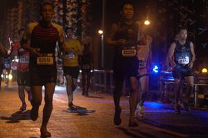 BIB: 43358, 47143, 41680, 42518, 40772, 962
                            <button type="button" onclick="openModal(16317750)" class="btn btn-primary btn-sm float-right btn-popup" data-toggle="modal" data-target=".modal-high-quality">
                        <i class="fas fa-shopping-cart"></i> Add to Cart
                    </button>
                                            <button type="button" onclick="isThisMe(16317750, true)" class="btn btn-success btn-sm float-right btn-popup btn-isme hidden" data-toggle="tooltip" data-placement="bottom" title="นี่คือรูปของคุณใช่ไหม คลิกที่นี่เพื่อเอาเข้าอัลบั้ม">
                        <i class="fas fa-plus"></i> Add to album
                    </button>
                    <button type="button" onclick="isThisMe(16317750, false)" class="btn btn-warning btn-sm float-right btn-popup btn-isnotme hidden">
                        <i class="fas fa-ban"></i> Remove from album
                    </button>