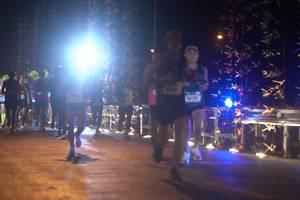 BIB: 
                            <button type="button" onclick="openModal(16130540)" class="btn btn-primary btn-sm float-right btn-popup" data-toggle="modal" data-target=".modal-high-quality">
                        <i class="fas fa-shopping-cart"></i> Add to Cart
                    </button>
                                            <button type="button" onclick="isThisMe(16130540, true)" class="btn btn-success btn-sm float-right btn-popup btn-isme hidden" data-toggle="tooltip" data-placement="bottom" title="นี่คือรูปของคุณใช่ไหม คลิกที่นี่เพื่อเอาเข้าอัลบั้ม">
                        <i class="fas fa-plus"></i> Add to album
                    </button>
                    <button type="button" onclick="isThisMe(16130540, false)" class="btn btn-warning btn-sm float-right btn-popup btn-isnotme hidden">
                        <i class="fas fa-ban"></i> Remove from album
                    </button>