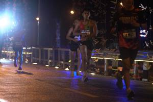 BIB: 
                            <button type="button" onclick="openModal(16171086)" class="btn btn-primary btn-sm float-right btn-popup" data-toggle="modal" data-target=".modal-high-quality">
                        <i class="fas fa-shopping-cart"></i> Add to Cart
                    </button>
                                            <button type="button" onclick="isThisMe(16171086, true)" class="btn btn-success btn-sm float-right btn-popup btn-isme hidden" data-toggle="tooltip" data-placement="bottom" title="นี่คือรูปของคุณใช่ไหม คลิกที่นี่เพื่อเอาเข้าอัลบั้ม">
                        <i class="fas fa-plus"></i> Add to album
                    </button>
                    <button type="button" onclick="isThisMe(16171086, false)" class="btn btn-warning btn-sm float-right btn-popup btn-isnotme hidden">
                        <i class="fas fa-ban"></i> Remove from album
                    </button>