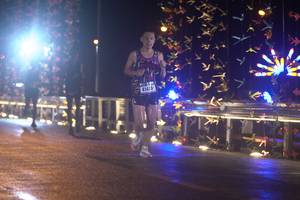 BIB: 41455
                            <button type="button" onclick="openModal(16109351)" class="btn btn-primary btn-sm float-right btn-popup" data-toggle="modal" data-target=".modal-high-quality">
                        <i class="fas fa-shopping-cart"></i> Add to Cart
                    </button>
                                            <button type="button" onclick="isThisMe(16109351, true)" class="btn btn-success btn-sm float-right btn-popup btn-isme hidden" data-toggle="tooltip" data-placement="bottom" title="นี่คือรูปของคุณใช่ไหม คลิกที่นี่เพื่อเอาเข้าอัลบั้ม">
                        <i class="fas fa-plus"></i> Add to album
                    </button>
                    <button type="button" onclick="isThisMe(16109351, false)" class="btn btn-warning btn-sm float-right btn-popup btn-isnotme hidden">
                        <i class="fas fa-ban"></i> Remove from album
                    </button>