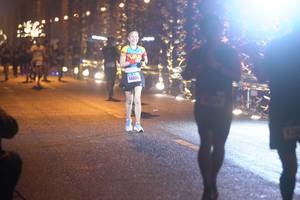 BIB: 44055
                            <button type="button" onclick="openModal(16696178)" class="btn btn-primary btn-sm float-right btn-popup" data-toggle="modal" data-target=".modal-high-quality">
                        <i class="fas fa-shopping-cart"></i> Add to Cart
                    </button>
                                            <button type="button" onclick="isThisMe(16696178, true)" class="btn btn-success btn-sm float-right btn-popup btn-isme hidden" data-toggle="tooltip" data-placement="bottom" title="นี่คือรูปของคุณใช่ไหม คลิกที่นี่เพื่อเอาเข้าอัลบั้ม">
                        <i class="fas fa-plus"></i> Add to album
                    </button>
                    <button type="button" onclick="isThisMe(16696178, false)" class="btn btn-warning btn-sm float-right btn-popup btn-isnotme hidden">
                        <i class="fas fa-ban"></i> Remove from album
                    </button>