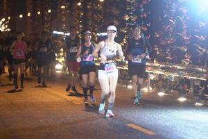 BIB: 41745, 42262, 4411
                            <button type="button" onclick="openModal(16756831)" class="btn btn-primary btn-sm float-right btn-popup" data-toggle="modal" data-target=".modal-high-quality">
                        <i class="fas fa-shopping-cart"></i> Add to Cart
                    </button>
                                            <button type="button" onclick="isThisMe(16756831, true)" class="btn btn-success btn-sm float-right btn-popup btn-isme hidden" data-toggle="tooltip" data-placement="bottom" title="นี่คือรูปของคุณใช่ไหม คลิกที่นี่เพื่อเอาเข้าอัลบั้ม">
                        <i class="fas fa-plus"></i> Add to album
                    </button>
                    <button type="button" onclick="isThisMe(16756831, false)" class="btn btn-warning btn-sm float-right btn-popup btn-isnotme hidden">
                        <i class="fas fa-ban"></i> Remove from album
                    </button>