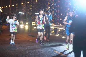 BIB: 415, 82244, 44691
                            <button type="button" onclick="openModal(16620989)" class="btn btn-primary btn-sm float-right btn-popup" data-toggle="modal" data-target=".modal-high-quality">
                        <i class="fas fa-shopping-cart"></i> Add to Cart
                    </button>
                                            <button type="button" onclick="isThisMe(16620989, true)" class="btn btn-success btn-sm float-right btn-popup btn-isme hidden" data-toggle="tooltip" data-placement="bottom" title="นี่คือรูปของคุณใช่ไหม คลิกที่นี่เพื่อเอาเข้าอัลบั้ม">
                        <i class="fas fa-plus"></i> Add to album
                    </button>
                    <button type="button" onclick="isThisMe(16620989, false)" class="btn btn-warning btn-sm float-right btn-popup btn-isnotme hidden">
                        <i class="fas fa-ban"></i> Remove from album
                    </button>