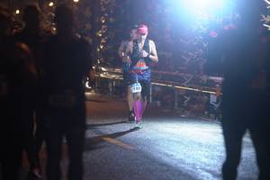 BIB: 
                            <button type="button" onclick="openModal(16750871)" class="btn btn-primary btn-sm float-right btn-popup" data-toggle="modal" data-target=".modal-high-quality">
                        <i class="fas fa-shopping-cart"></i> Add to Cart
                    </button>
                                            <button type="button" onclick="isThisMe(16750871, true)" class="btn btn-success btn-sm float-right btn-popup btn-isme hidden" data-toggle="tooltip" data-placement="bottom" title="นี่คือรูปของคุณใช่ไหม คลิกที่นี่เพื่อเอาเข้าอัลบั้ม">
                        <i class="fas fa-plus"></i> Add to album
                    </button>
                    <button type="button" onclick="isThisMe(16750871, false)" class="btn btn-warning btn-sm float-right btn-popup btn-isnotme hidden">
                        <i class="fas fa-ban"></i> Remove from album
                    </button>