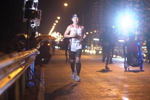 BIB: 40092
                            <button type="button" onclick="openModal(16158107)" class="btn btn-primary btn-sm float-right btn-popup" data-toggle="modal" data-target=".modal-high-quality">
                        <i class="fas fa-shopping-cart"></i> Add to Cart
                    </button>
                                            <button type="button" onclick="isThisMe(16158107, true)" class="btn btn-success btn-sm float-right btn-popup btn-isme hidden" data-toggle="tooltip" data-placement="bottom" title="นี่คือรูปของคุณใช่ไหม คลิกที่นี่เพื่อเอาเข้าอัลบั้ม">
                        <i class="fas fa-plus"></i> Add to album
                    </button>
                    <button type="button" onclick="isThisMe(16158107, false)" class="btn btn-warning btn-sm float-right btn-popup btn-isnotme hidden">
                        <i class="fas fa-ban"></i> Remove from album
                    </button>