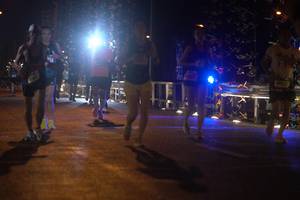 BIB: 
                            <button type="button" onclick="openModal(16419426)" class="btn btn-primary btn-sm float-right btn-popup" data-toggle="modal" data-target=".modal-high-quality">
                        <i class="fas fa-shopping-cart"></i> Add to Cart
                    </button>
                                            <button type="button" onclick="isThisMe(16419426, true)" class="btn btn-success btn-sm float-right btn-popup btn-isme hidden" data-toggle="tooltip" data-placement="bottom" title="นี่คือรูปของคุณใช่ไหม คลิกที่นี่เพื่อเอาเข้าอัลบั้ม">
                        <i class="fas fa-plus"></i> Add to album
                    </button>
                    <button type="button" onclick="isThisMe(16419426, false)" class="btn btn-warning btn-sm float-right btn-popup btn-isnotme hidden">
                        <i class="fas fa-ban"></i> Remove from album
                    </button>