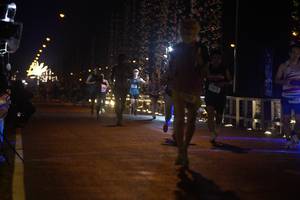 BIB: 
                            <button type="button" onclick="openModal(16480605)" class="btn btn-primary btn-sm float-right btn-popup" data-toggle="modal" data-target=".modal-high-quality">
                        <i class="fas fa-shopping-cart"></i> Add to Cart
                    </button>
                                            <button type="button" onclick="isThisMe(16480605, true)" class="btn btn-success btn-sm float-right btn-popup btn-isme hidden" data-toggle="tooltip" data-placement="bottom" title="นี่คือรูปของคุณใช่ไหม คลิกที่นี่เพื่อเอาเข้าอัลบั้ม">
                        <i class="fas fa-plus"></i> Add to album
                    </button>
                    <button type="button" onclick="isThisMe(16480605, false)" class="btn btn-warning btn-sm float-right btn-popup btn-isnotme hidden">
                        <i class="fas fa-ban"></i> Remove from album
                    </button>