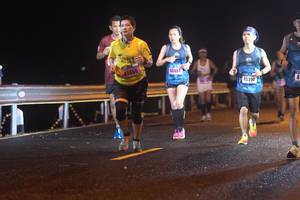 BIB: 44666, 44484, 40390
                            <button type="button" onclick="openModal(16575508)" class="btn btn-primary btn-sm float-right btn-popup" data-toggle="modal" data-target=".modal-high-quality">
                        <i class="fas fa-shopping-cart"></i> Add to Cart
                    </button>
                                            <button type="button" onclick="isThisMe(16575508, true)" class="btn btn-success btn-sm float-right btn-popup btn-isme hidden" data-toggle="tooltip" data-placement="bottom" title="นี่คือรูปของคุณใช่ไหม คลิกที่นี่เพื่อเอาเข้าอัลบั้ม">
                        <i class="fas fa-plus"></i> Add to album
                    </button>
                    <button type="button" onclick="isThisMe(16575508, false)" class="btn btn-warning btn-sm float-right btn-popup btn-isnotme hidden">
                        <i class="fas fa-ban"></i> Remove from album
                    </button>