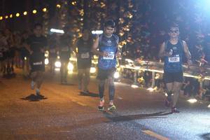 BIB: 605, 41121
                            <button type="button" onclick="openModal(16609709)" class="btn btn-primary btn-sm float-right btn-popup" data-toggle="modal" data-target=".modal-high-quality">
                        <i class="fas fa-shopping-cart"></i> Add to Cart
                    </button>
                                            <button type="button" onclick="isThisMe(16609709, true)" class="btn btn-success btn-sm float-right btn-popup btn-isme hidden" data-toggle="tooltip" data-placement="bottom" title="นี่คือรูปของคุณใช่ไหม คลิกที่นี่เพื่อเอาเข้าอัลบั้ม">
                        <i class="fas fa-plus"></i> Add to album
                    </button>
                    <button type="button" onclick="isThisMe(16609709, false)" class="btn btn-warning btn-sm float-right btn-popup btn-isnotme hidden">
                        <i class="fas fa-ban"></i> Remove from album
                    </button>