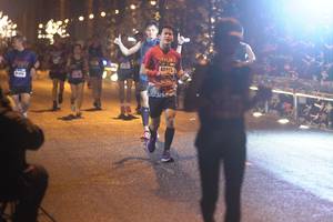 BIB: 
                            <button type="button" onclick="openModal(16719822)" class="btn btn-primary btn-sm float-right btn-popup" data-toggle="modal" data-target=".modal-high-quality">
                        <i class="fas fa-shopping-cart"></i> Add to Cart
                    </button>
                                            <button type="button" onclick="isThisMe(16719822, true)" class="btn btn-success btn-sm float-right btn-popup btn-isme hidden" data-toggle="tooltip" data-placement="bottom" title="นี่คือรูปของคุณใช่ไหม คลิกที่นี่เพื่อเอาเข้าอัลบั้ม">
                        <i class="fas fa-plus"></i> Add to album
                    </button>
                    <button type="button" onclick="isThisMe(16719822, false)" class="btn btn-warning btn-sm float-right btn-popup btn-isnotme hidden">
                        <i class="fas fa-ban"></i> Remove from album
                    </button>