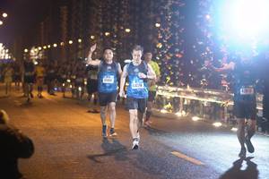 BIB: 41458, 4276, 42012
                            <button type="button" onclick="openModal(16638046)" class="btn btn-primary btn-sm float-right btn-popup" data-toggle="modal" data-target=".modal-high-quality">
                        <i class="fas fa-shopping-cart"></i> Add to Cart
                    </button>
                                            <button type="button" onclick="isThisMe(16638046, true)" class="btn btn-success btn-sm float-right btn-popup btn-isme hidden" data-toggle="tooltip" data-placement="bottom" title="นี่คือรูปของคุณใช่ไหม คลิกที่นี่เพื่อเอาเข้าอัลบั้ม">
                        <i class="fas fa-plus"></i> Add to album
                    </button>
                    <button type="button" onclick="isThisMe(16638046, false)" class="btn btn-warning btn-sm float-right btn-popup btn-isnotme hidden">
                        <i class="fas fa-ban"></i> Remove from album
                    </button>