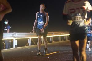 BIB: 43230, 40286, 1243
                            <button type="button" onclick="openModal(16543827)" class="btn btn-primary btn-sm float-right btn-popup" data-toggle="modal" data-target=".modal-high-quality">
                        <i class="fas fa-shopping-cart"></i> Add to Cart
                    </button>
                                            <button type="button" onclick="isThisMe(16543827, true)" class="btn btn-success btn-sm float-right btn-popup btn-isme hidden" data-toggle="tooltip" data-placement="bottom" title="นี่คือรูปของคุณใช่ไหม คลิกที่นี่เพื่อเอาเข้าอัลบั้ม">
                        <i class="fas fa-plus"></i> Add to album
                    </button>
                    <button type="button" onclick="isThisMe(16543827, false)" class="btn btn-warning btn-sm float-right btn-popup btn-isnotme hidden">
                        <i class="fas fa-ban"></i> Remove from album
                    </button>