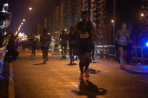 BIB: 41510, 44578
                            <button type="button" onclick="openModal(16365774)" class="btn btn-primary btn-sm float-right btn-popup" data-toggle="modal" data-target=".modal-high-quality">
                        <i class="fas fa-shopping-cart"></i> Add to Cart
                    </button>
                                            <button type="button" onclick="isThisMe(16365774, true)" class="btn btn-success btn-sm float-right btn-popup btn-isme hidden" data-toggle="tooltip" data-placement="bottom" title="นี่คือรูปของคุณใช่ไหม คลิกที่นี่เพื่อเอาเข้าอัลบั้ม">
                        <i class="fas fa-plus"></i> Add to album
                    </button>
                    <button type="button" onclick="isThisMe(16365774, false)" class="btn btn-warning btn-sm float-right btn-popup btn-isnotme hidden">
                        <i class="fas fa-ban"></i> Remove from album
                    </button>