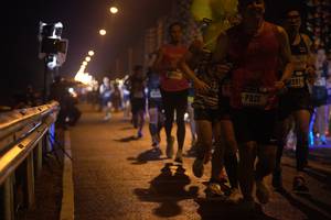 BIB: 035, 0291
                            <button type="button" onclick="openModal(16413584)" class="btn btn-primary btn-sm float-right btn-popup" data-toggle="modal" data-target=".modal-high-quality">
                        <i class="fas fa-shopping-cart"></i> Add to Cart
                    </button>
                                            <button type="button" onclick="isThisMe(16413584, true)" class="btn btn-success btn-sm float-right btn-popup btn-isme hidden" data-toggle="tooltip" data-placement="bottom" title="นี่คือรูปของคุณใช่ไหม คลิกที่นี่เพื่อเอาเข้าอัลบั้ม">
                        <i class="fas fa-plus"></i> Add to album
                    </button>
                    <button type="button" onclick="isThisMe(16413584, false)" class="btn btn-warning btn-sm float-right btn-popup btn-isnotme hidden">
                        <i class="fas fa-ban"></i> Remove from album
                    </button>