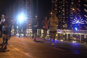 BIB: 0364, 41914
                            <button type="button" onclick="openModal(16386147)" class="btn btn-primary btn-sm float-right btn-popup" data-toggle="modal" data-target=".modal-high-quality">
                        <i class="fas fa-shopping-cart"></i> Add to Cart
                    </button>
                                            <button type="button" onclick="isThisMe(16386147, true)" class="btn btn-success btn-sm float-right btn-popup btn-isme hidden" data-toggle="tooltip" data-placement="bottom" title="นี่คือรูปของคุณใช่ไหม คลิกที่นี่เพื่อเอาเข้าอัลบั้ม">
                        <i class="fas fa-plus"></i> Add to album
                    </button>
                    <button type="button" onclick="isThisMe(16386147, false)" class="btn btn-warning btn-sm float-right btn-popup btn-isnotme hidden">
                        <i class="fas fa-ban"></i> Remove from album
                    </button>