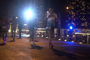 BIB: 41201, 410, 4115
                            <button type="button" onclick="openModal(16449630)" class="btn btn-primary btn-sm float-right btn-popup" data-toggle="modal" data-target=".modal-high-quality">
                        <i class="fas fa-shopping-cart"></i> Add to Cart
                    </button>
                                            <button type="button" onclick="isThisMe(16449630, true)" class="btn btn-success btn-sm float-right btn-popup btn-isme hidden" data-toggle="tooltip" data-placement="bottom" title="นี่คือรูปของคุณใช่ไหม คลิกที่นี่เพื่อเอาเข้าอัลบั้ม">
                        <i class="fas fa-plus"></i> Add to album
                    </button>
                    <button type="button" onclick="isThisMe(16449630, false)" class="btn btn-warning btn-sm float-right btn-popup btn-isnotme hidden">
                        <i class="fas fa-ban"></i> Remove from album
                    </button>