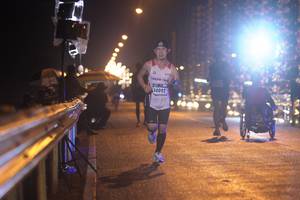 BIB: 40092
                            <button type="button" onclick="openModal(16158056)" class="btn btn-primary btn-sm float-right btn-popup" data-toggle="modal" data-target=".modal-high-quality">
                        <i class="fas fa-shopping-cart"></i> Add to Cart
                    </button>
                                            <button type="button" onclick="isThisMe(16158056, true)" class="btn btn-success btn-sm float-right btn-popup btn-isme hidden" data-toggle="tooltip" data-placement="bottom" title="นี่คือรูปของคุณใช่ไหม คลิกที่นี่เพื่อเอาเข้าอัลบั้ม">
                        <i class="fas fa-plus"></i> Add to album
                    </button>
                    <button type="button" onclick="isThisMe(16158056, false)" class="btn btn-warning btn-sm float-right btn-popup btn-isnotme hidden">
                        <i class="fas fa-ban"></i> Remove from album
                    </button>