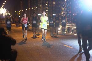 BIB: 41444, 40476
                            <button type="button" onclick="openModal(16669668)" class="btn btn-primary btn-sm float-right btn-popup" data-toggle="modal" data-target=".modal-high-quality">
                        <i class="fas fa-shopping-cart"></i> Add to Cart
                    </button>
                                            <button type="button" onclick="isThisMe(16669668, true)" class="btn btn-success btn-sm float-right btn-popup btn-isme hidden" data-toggle="tooltip" data-placement="bottom" title="นี่คือรูปของคุณใช่ไหม คลิกที่นี่เพื่อเอาเข้าอัลบั้ม">
                        <i class="fas fa-plus"></i> Add to album
                    </button>
                    <button type="button" onclick="isThisMe(16669668, false)" class="btn btn-warning btn-sm float-right btn-popup btn-isnotme hidden">
                        <i class="fas fa-ban"></i> Remove from album
                    </button>