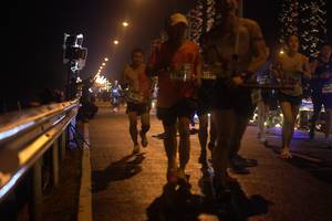 BIB: 3171, 344
                            <button type="button" onclick="openModal(16357022)" class="btn btn-primary btn-sm float-right btn-popup" data-toggle="modal" data-target=".modal-high-quality">
                        <i class="fas fa-shopping-cart"></i> Add to Cart
                    </button>
                                            <button type="button" onclick="isThisMe(16357022, true)" class="btn btn-success btn-sm float-right btn-popup btn-isme hidden" data-toggle="tooltip" data-placement="bottom" title="นี่คือรูปของคุณใช่ไหม คลิกที่นี่เพื่อเอาเข้าอัลบั้ม">
                        <i class="fas fa-plus"></i> Add to album
                    </button>
                    <button type="button" onclick="isThisMe(16357022, false)" class="btn btn-warning btn-sm float-right btn-popup btn-isnotme hidden">
                        <i class="fas fa-ban"></i> Remove from album
                    </button>