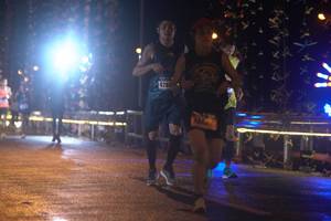 BIB: 4280
                            <button type="button" onclick="openModal(16129463)" class="btn btn-primary btn-sm float-right btn-popup" data-toggle="modal" data-target=".modal-high-quality">
                        <i class="fas fa-shopping-cart"></i> Add to Cart
                    </button>
                                            <button type="button" onclick="isThisMe(16129463, true)" class="btn btn-success btn-sm float-right btn-popup btn-isme hidden" data-toggle="tooltip" data-placement="bottom" title="นี่คือรูปของคุณใช่ไหม คลิกที่นี่เพื่อเอาเข้าอัลบั้ม">
                        <i class="fas fa-plus"></i> Add to album
                    </button>
                    <button type="button" onclick="isThisMe(16129463, false)" class="btn btn-warning btn-sm float-right btn-popup btn-isnotme hidden">
                        <i class="fas fa-ban"></i> Remove from album
                    </button>