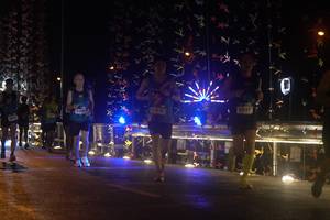 BIB: 41500, 4257
                            <button type="button" onclick="openModal(16398403)" class="btn btn-primary btn-sm float-right btn-popup" data-toggle="modal" data-target=".modal-high-quality">
                        <i class="fas fa-shopping-cart"></i> Add to Cart
                    </button>
                                            <button type="button" onclick="isThisMe(16398403, true)" class="btn btn-success btn-sm float-right btn-popup btn-isme hidden" data-toggle="tooltip" data-placement="bottom" title="นี่คือรูปของคุณใช่ไหม คลิกที่นี่เพื่อเอาเข้าอัลบั้ม">
                        <i class="fas fa-plus"></i> Add to album
                    </button>
                    <button type="button" onclick="isThisMe(16398403, false)" class="btn btn-warning btn-sm float-right btn-popup btn-isnotme hidden">
                        <i class="fas fa-ban"></i> Remove from album
                    </button>