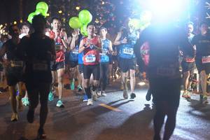 BIB: 41536, 219, 44727, 660
                            <button type="button" onclick="openModal(16657325)" class="btn btn-primary btn-sm float-right btn-popup" data-toggle="modal" data-target=".modal-high-quality">
                        <i class="fas fa-shopping-cart"></i> Add to Cart
                    </button>
                                            <button type="button" onclick="isThisMe(16657325, true)" class="btn btn-success btn-sm float-right btn-popup btn-isme hidden" data-toggle="tooltip" data-placement="bottom" title="นี่คือรูปของคุณใช่ไหม คลิกที่นี่เพื่อเอาเข้าอัลบั้ม">
                        <i class="fas fa-plus"></i> Add to album
                    </button>
                    <button type="button" onclick="isThisMe(16657325, false)" class="btn btn-warning btn-sm float-right btn-popup btn-isnotme hidden">
                        <i class="fas fa-ban"></i> Remove from album
                    </button>