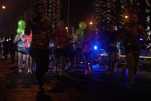 BIB: 43023, 1401, 40125
                            <button type="button" onclick="openModal(16410023)" class="btn btn-primary btn-sm float-right btn-popup" data-toggle="modal" data-target=".modal-high-quality">
                        <i class="fas fa-shopping-cart"></i> Add to Cart
                    </button>
                                            <button type="button" onclick="isThisMe(16410023, true)" class="btn btn-success btn-sm float-right btn-popup btn-isme hidden" data-toggle="tooltip" data-placement="bottom" title="นี่คือรูปของคุณใช่ไหม คลิกที่นี่เพื่อเอาเข้าอัลบั้ม">
                        <i class="fas fa-plus"></i> Add to album
                    </button>
                    <button type="button" onclick="isThisMe(16410023, false)" class="btn btn-warning btn-sm float-right btn-popup btn-isnotme hidden">
                        <i class="fas fa-ban"></i> Remove from album
                    </button>