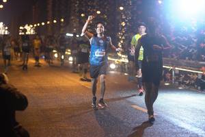 BIB: 41468
                            <button type="button" onclick="openModal(16641910)" class="btn btn-primary btn-sm float-right btn-popup" data-toggle="modal" data-target=".modal-high-quality">
                        <i class="fas fa-shopping-cart"></i> Add to Cart
                    </button>
                                            <button type="button" onclick="isThisMe(16641910, true)" class="btn btn-success btn-sm float-right btn-popup btn-isme hidden" data-toggle="tooltip" data-placement="bottom" title="นี่คือรูปของคุณใช่ไหม คลิกที่นี่เพื่อเอาเข้าอัลบั้ม">
                        <i class="fas fa-plus"></i> Add to album
                    </button>
                    <button type="button" onclick="isThisMe(16641910, false)" class="btn btn-warning btn-sm float-right btn-popup btn-isnotme hidden">
                        <i class="fas fa-ban"></i> Remove from album
                    </button>