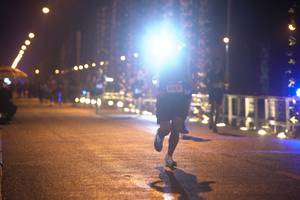 BIB: 
                            <button type="button" onclick="openModal(16233802)" class="btn btn-primary btn-sm float-right btn-popup" data-toggle="modal" data-target=".modal-high-quality">
                        <i class="fas fa-shopping-cart"></i> Add to Cart
                    </button>
                                            <button type="button" onclick="isThisMe(16233802, true)" class="btn btn-success btn-sm float-right btn-popup btn-isme hidden" data-toggle="tooltip" data-placement="bottom" title="นี่คือรูปของคุณใช่ไหม คลิกที่นี่เพื่อเอาเข้าอัลบั้ม">
                        <i class="fas fa-plus"></i> Add to album
                    </button>
                    <button type="button" onclick="isThisMe(16233802, false)" class="btn btn-warning btn-sm float-right btn-popup btn-isnotme hidden">
                        <i class="fas fa-ban"></i> Remove from album
                    </button>