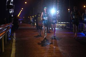 BIB: 1582
                            <button type="button" onclick="openModal(16229013)" class="btn btn-primary btn-sm float-right btn-popup" data-toggle="modal" data-target=".modal-high-quality">
                        <i class="fas fa-shopping-cart"></i> Add to Cart
                    </button>
                                            <button type="button" onclick="isThisMe(16229013, true)" class="btn btn-success btn-sm float-right btn-popup btn-isme hidden" data-toggle="tooltip" data-placement="bottom" title="นี่คือรูปของคุณใช่ไหม คลิกที่นี่เพื่อเอาเข้าอัลบั้ม">
                        <i class="fas fa-plus"></i> Add to album
                    </button>
                    <button type="button" onclick="isThisMe(16229013, false)" class="btn btn-warning btn-sm float-right btn-popup btn-isnotme hidden">
                        <i class="fas fa-ban"></i> Remove from album
                    </button>