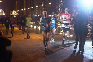 BIB: 321, 43264
                            <button type="button" onclick="openModal(16667146)" class="btn btn-primary btn-sm float-right btn-popup" data-toggle="modal" data-target=".modal-high-quality">
                        <i class="fas fa-shopping-cart"></i> Add to Cart
                    </button>
                                            <button type="button" onclick="isThisMe(16667146, true)" class="btn btn-success btn-sm float-right btn-popup btn-isme hidden" data-toggle="tooltip" data-placement="bottom" title="นี่คือรูปของคุณใช่ไหม คลิกที่นี่เพื่อเอาเข้าอัลบั้ม">
                        <i class="fas fa-plus"></i> Add to album
                    </button>
                    <button type="button" onclick="isThisMe(16667146, false)" class="btn btn-warning btn-sm float-right btn-popup btn-isnotme hidden">
                        <i class="fas fa-ban"></i> Remove from album
                    </button>