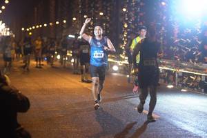 BIB: 41468, 40276
                            <button type="button" onclick="openModal(16641214)" class="btn btn-primary btn-sm float-right btn-popup" data-toggle="modal" data-target=".modal-high-quality">
                        <i class="fas fa-shopping-cart"></i> Add to Cart
                    </button>
                                            <button type="button" onclick="isThisMe(16641214, true)" class="btn btn-success btn-sm float-right btn-popup btn-isme hidden" data-toggle="tooltip" data-placement="bottom" title="นี่คือรูปของคุณใช่ไหม คลิกที่นี่เพื่อเอาเข้าอัลบั้ม">
                        <i class="fas fa-plus"></i> Add to album
                    </button>
                    <button type="button" onclick="isThisMe(16641214, false)" class="btn btn-warning btn-sm float-right btn-popup btn-isnotme hidden">
                        <i class="fas fa-ban"></i> Remove from album
                    </button>