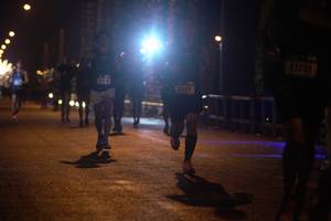 BIB: 41751, 417, 21192
                            <button type="button" onclick="openModal(16461896)" class="btn btn-primary btn-sm float-right btn-popup" data-toggle="modal" data-target=".modal-high-quality">
                        <i class="fas fa-shopping-cart"></i> Add to Cart
                    </button>
                                            <button type="button" onclick="isThisMe(16461896, true)" class="btn btn-success btn-sm float-right btn-popup btn-isme hidden" data-toggle="tooltip" data-placement="bottom" title="นี่คือรูปของคุณใช่ไหม คลิกที่นี่เพื่อเอาเข้าอัลบั้ม">
                        <i class="fas fa-plus"></i> Add to album
                    </button>
                    <button type="button" onclick="isThisMe(16461896, false)" class="btn btn-warning btn-sm float-right btn-popup btn-isnotme hidden">
                        <i class="fas fa-ban"></i> Remove from album
                    </button>