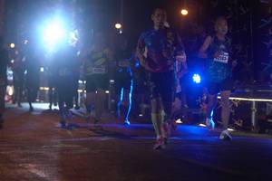 BIB: 383, 40553
                            <button type="button" onclick="openModal(16330595)" class="btn btn-primary btn-sm float-right btn-popup" data-toggle="modal" data-target=".modal-high-quality">
                        <i class="fas fa-shopping-cart"></i> Add to Cart
                    </button>
                                            <button type="button" onclick="isThisMe(16330595, true)" class="btn btn-success btn-sm float-right btn-popup btn-isme hidden" data-toggle="tooltip" data-placement="bottom" title="นี่คือรูปของคุณใช่ไหม คลิกที่นี่เพื่อเอาเข้าอัลบั้ม">
                        <i class="fas fa-plus"></i> Add to album
                    </button>
                    <button type="button" onclick="isThisMe(16330595, false)" class="btn btn-warning btn-sm float-right btn-popup btn-isnotme hidden">
                        <i class="fas fa-ban"></i> Remove from album
                    </button>