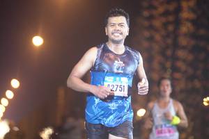 BIB: 2751
                            <button type="button" onclick="openModal(16773619)" class="btn btn-primary btn-sm float-right btn-popup" data-toggle="modal" data-target=".modal-high-quality">
                        <i class="fas fa-shopping-cart"></i> Add to Cart
                    </button>
                                            <button type="button" onclick="isThisMe(16773619, true)" class="btn btn-success btn-sm float-right btn-popup btn-isme hidden" data-toggle="tooltip" data-placement="bottom" title="นี่คือรูปของคุณใช่ไหม คลิกที่นี่เพื่อเอาเข้าอัลบั้ม">
                        <i class="fas fa-plus"></i> Add to album
                    </button>
                    <button type="button" onclick="isThisMe(16773619, false)" class="btn btn-warning btn-sm float-right btn-popup btn-isnotme hidden">
                        <i class="fas fa-ban"></i> Remove from album
                    </button>