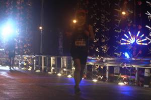 BIB: 40610
                            <button type="button" onclick="openModal(16123513)" class="btn btn-primary btn-sm float-right btn-popup" data-toggle="modal" data-target=".modal-high-quality">
                        <i class="fas fa-shopping-cart"></i> Add to Cart
                    </button>
                                            <button type="button" onclick="isThisMe(16123513, true)" class="btn btn-success btn-sm float-right btn-popup btn-isme hidden" data-toggle="tooltip" data-placement="bottom" title="นี่คือรูปของคุณใช่ไหม คลิกที่นี่เพื่อเอาเข้าอัลบั้ม">
                        <i class="fas fa-plus"></i> Add to album
                    </button>
                    <button type="button" onclick="isThisMe(16123513, false)" class="btn btn-warning btn-sm float-right btn-popup btn-isnotme hidden">
                        <i class="fas fa-ban"></i> Remove from album
                    </button>