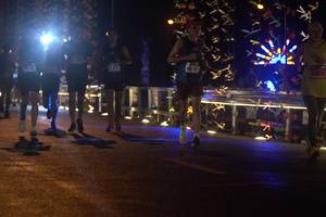 BIB: 40755, 14894
                            <button type="button" onclick="openModal(16435502)" class="btn btn-primary btn-sm float-right btn-popup" data-toggle="modal" data-target=".modal-high-quality">
                        <i class="fas fa-shopping-cart"></i> Add to Cart
                    </button>
                                            <button type="button" onclick="isThisMe(16435502, true)" class="btn btn-success btn-sm float-right btn-popup btn-isme hidden" data-toggle="tooltip" data-placement="bottom" title="นี่คือรูปของคุณใช่ไหม คลิกที่นี่เพื่อเอาเข้าอัลบั้ม">
                        <i class="fas fa-plus"></i> Add to album
                    </button>
                    <button type="button" onclick="isThisMe(16435502, false)" class="btn btn-warning btn-sm float-right btn-popup btn-isnotme hidden">
                        <i class="fas fa-ban"></i> Remove from album
                    </button>