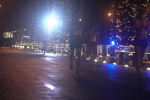 BIB: 
                            <button type="button" onclick="openModal(16102535)" class="btn btn-primary btn-sm float-right btn-popup" data-toggle="modal" data-target=".modal-high-quality">
                        <i class="fas fa-shopping-cart"></i> Add to Cart
                    </button>
                                            <button type="button" onclick="isThisMe(16102535, true)" class="btn btn-success btn-sm float-right btn-popup btn-isme hidden" data-toggle="tooltip" data-placement="bottom" title="นี่คือรูปของคุณใช่ไหม คลิกที่นี่เพื่อเอาเข้าอัลบั้ม">
                        <i class="fas fa-plus"></i> Add to album
                    </button>
                    <button type="button" onclick="isThisMe(16102535, false)" class="btn btn-warning btn-sm float-right btn-popup btn-isnotme hidden">
                        <i class="fas fa-ban"></i> Remove from album
                    </button>