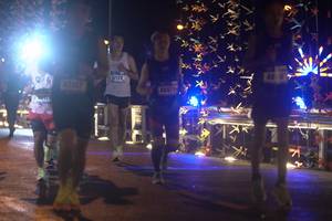 BIB: 42178, 4047
                            <button type="button" onclick="openModal(16307182)" class="btn btn-primary btn-sm float-right btn-popup" data-toggle="modal" data-target=".modal-high-quality">
                        <i class="fas fa-shopping-cart"></i> Add to Cart
                    </button>
                                            <button type="button" onclick="isThisMe(16307182, true)" class="btn btn-success btn-sm float-right btn-popup btn-isme hidden" data-toggle="tooltip" data-placement="bottom" title="นี่คือรูปของคุณใช่ไหม คลิกที่นี่เพื่อเอาเข้าอัลบั้ม">
                        <i class="fas fa-plus"></i> Add to album
                    </button>
                    <button type="button" onclick="isThisMe(16307182, false)" class="btn btn-warning btn-sm float-right btn-popup btn-isnotme hidden">
                        <i class="fas fa-ban"></i> Remove from album
                    </button>