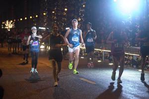 BIB: 2578, 469, 425
                            <button type="button" onclick="openModal(16714003)" class="btn btn-primary btn-sm float-right btn-popup" data-toggle="modal" data-target=".modal-high-quality">
                        <i class="fas fa-shopping-cart"></i> Add to Cart
                    </button>
                                            <button type="button" onclick="isThisMe(16714003, true)" class="btn btn-success btn-sm float-right btn-popup btn-isme hidden" data-toggle="tooltip" data-placement="bottom" title="นี่คือรูปของคุณใช่ไหม คลิกที่นี่เพื่อเอาเข้าอัลบั้ม">
                        <i class="fas fa-plus"></i> Add to album
                    </button>
                    <button type="button" onclick="isThisMe(16714003, false)" class="btn btn-warning btn-sm float-right btn-popup btn-isnotme hidden">
                        <i class="fas fa-ban"></i> Remove from album
                    </button>